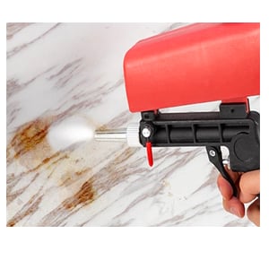 💥Hottest items - Portable Pneumatic Sandblasting Gun - naotstore