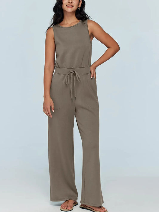 Naotstore - WOMENS JUMPSUITS SUMMER OUTFITS