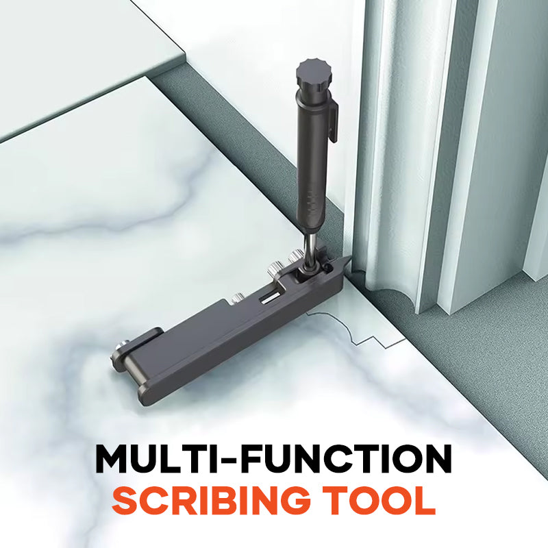 🔥Last day! 💥Special sale - Multifonctionnel Outil De-Scriber Tool - naotstore