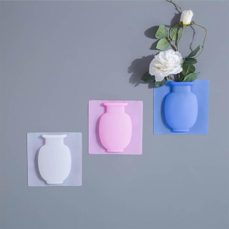 🔥Last day! 💥Special sale - Magic Silicone Vase - naotstore