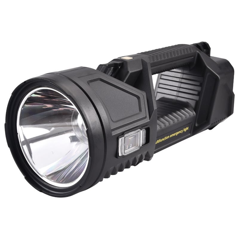 🔥🎁Last day! -55% off🔥New German 1000000 lumens Waterproof Spot Lights Handheld Large searchlight - naotstore