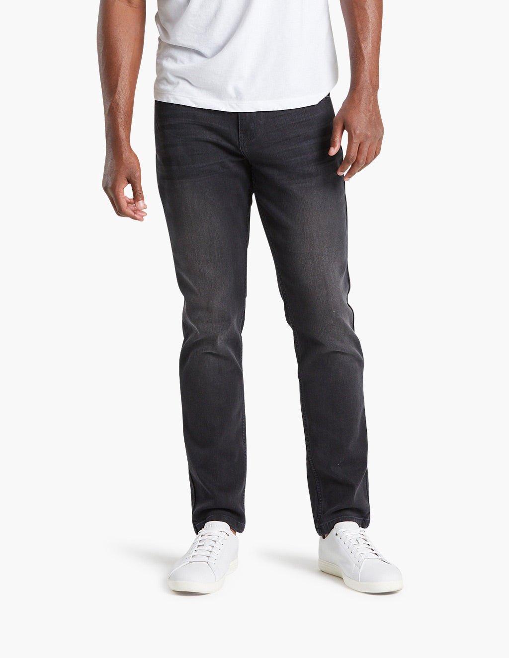 Naotstore - Men's Perfect Jeans