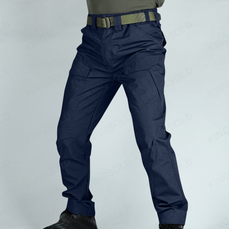 🔥Last day! 💥Special sale - Tactical Waterproof Pants- For Male or Female - naotstore