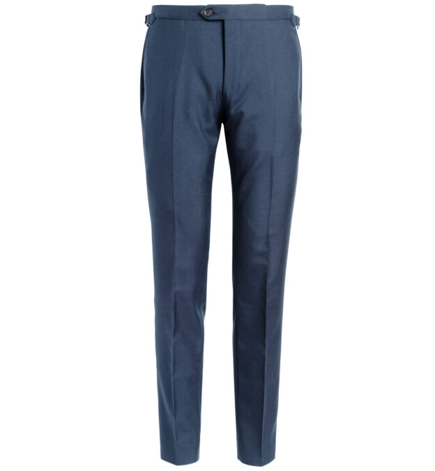 💥Hottest products this month - Fresco Side Tabs Dress Pant - naotstore