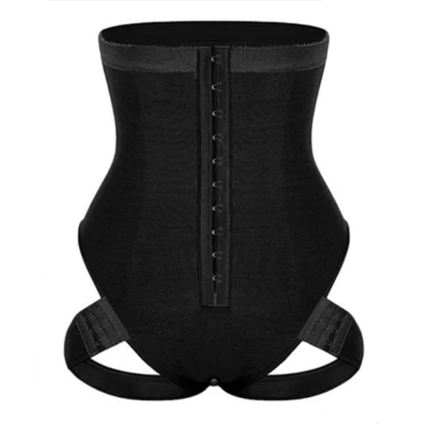 Naotstore - [Perfect buttocks] Butt shaper pants trainer