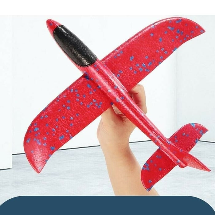 🔥Last day! 💥Special sale - Airplane Launcher Toys