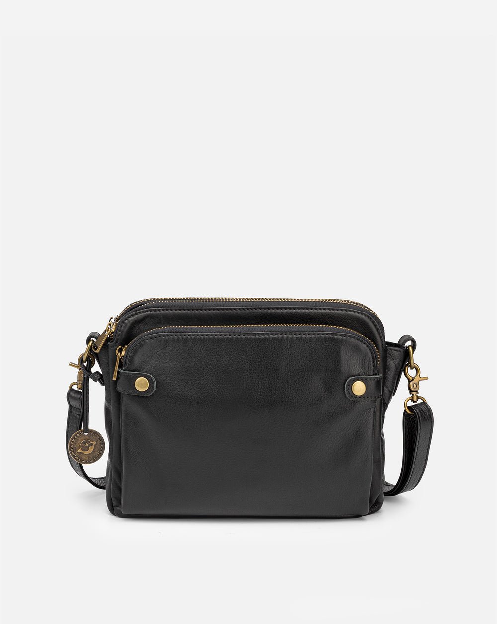 💥The hottest items of the year - Crossbody Leather Shoulder Bags and Clutches - naotstore