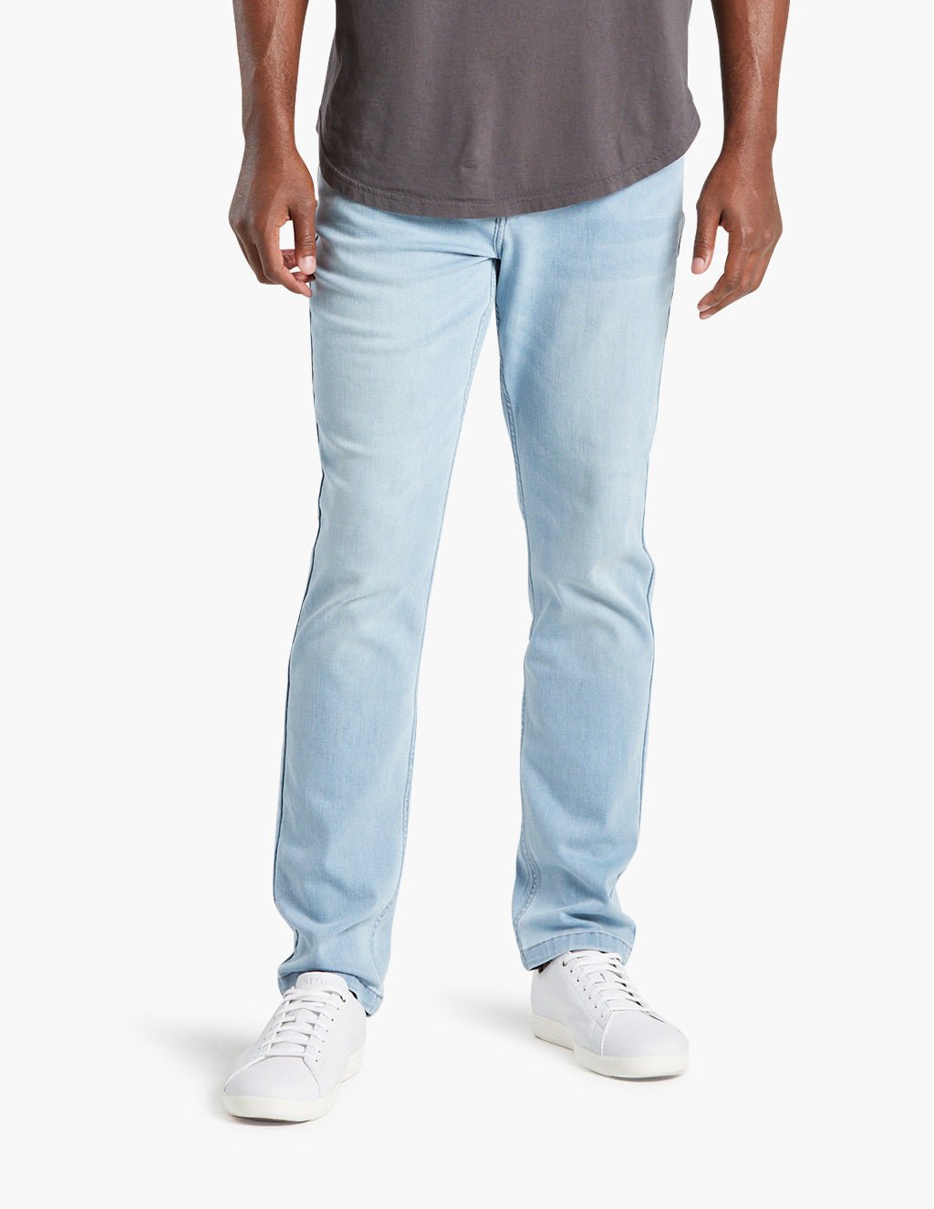 Naotstore - Men's Perfect Jeans