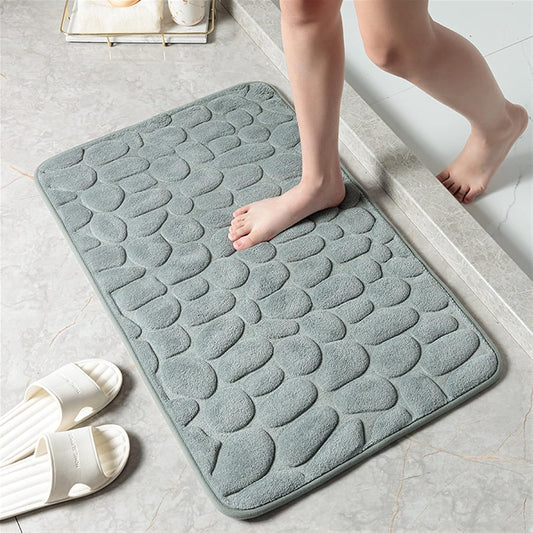 ✨This week's special price is $24.95💗Super Absorbent Velvet Mat