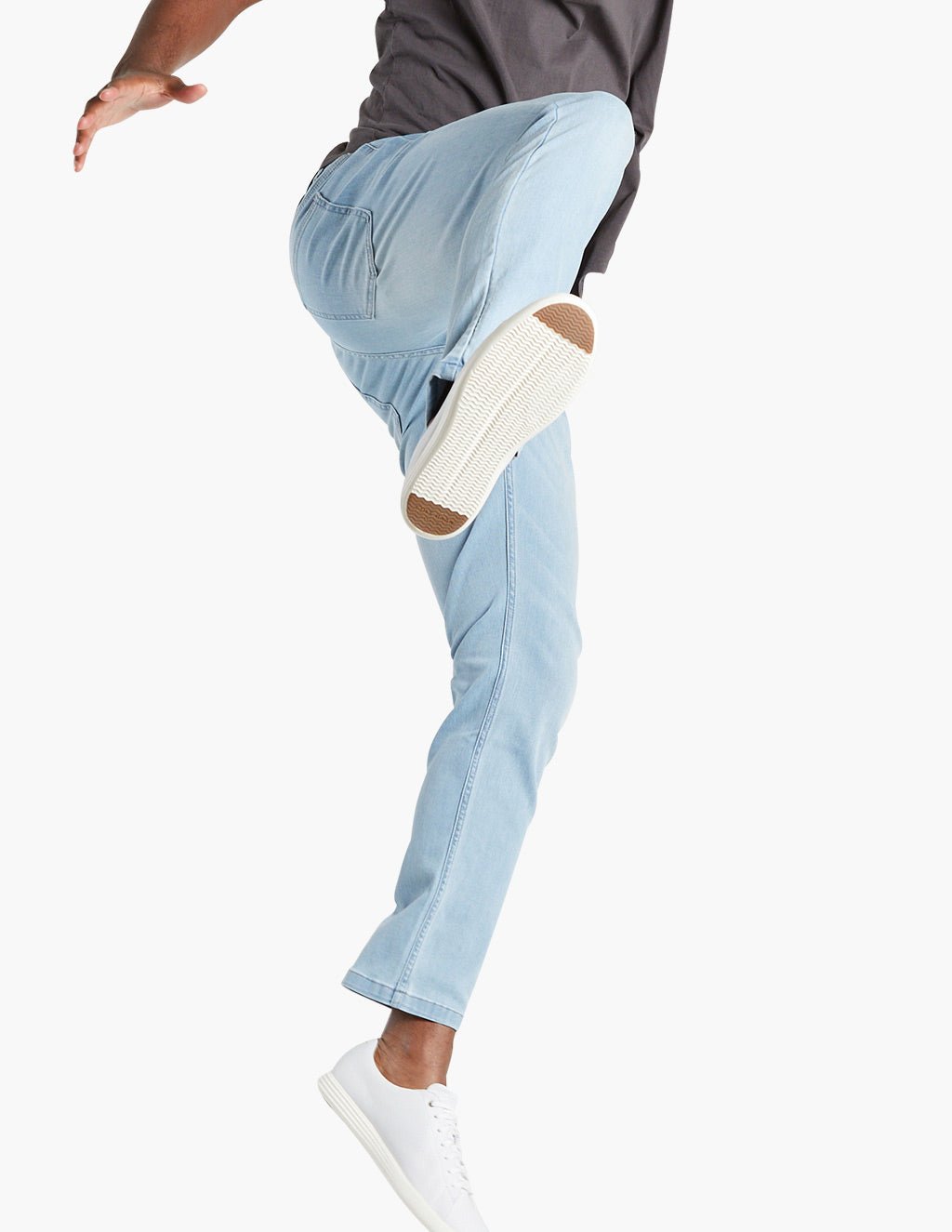 Naotstore - Men's Perfect Jeans