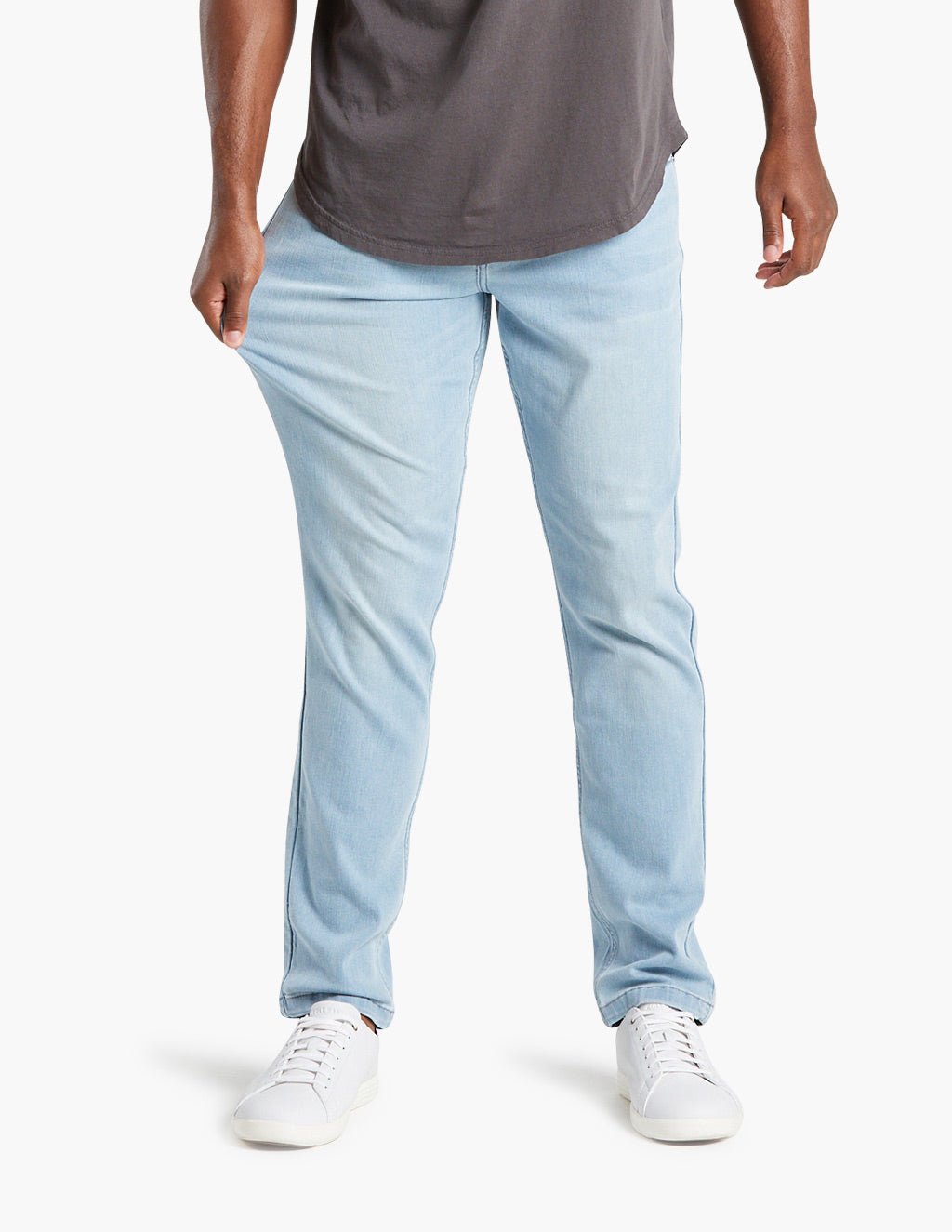 Naotstore - Men's Perfect Jeans