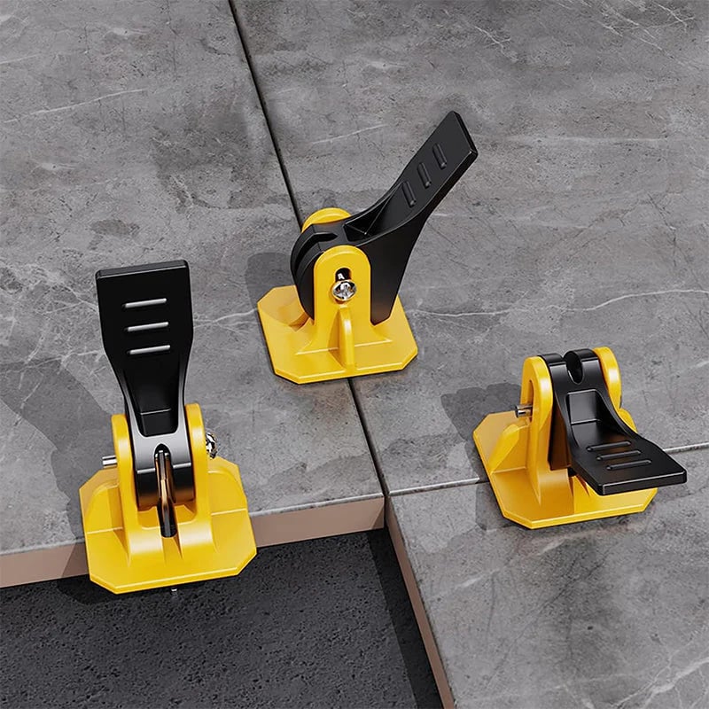 💥Hottest recommendations - Tile Leveling System - naotstore