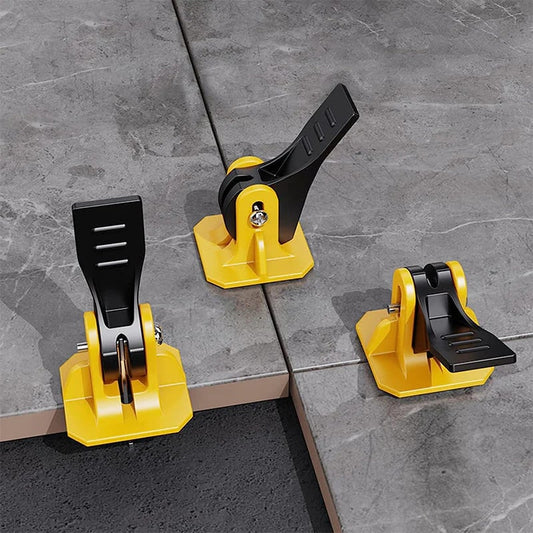 💥Hottest recommendations - Tile Leveling System - naotstore