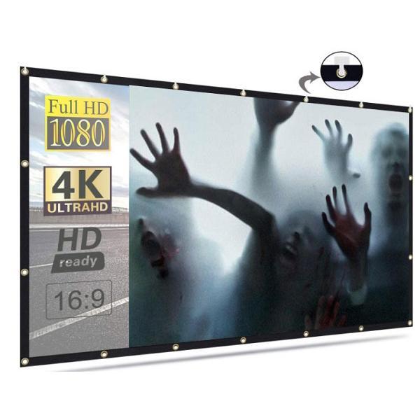 🔥Halloween's hottest items - Haunted Halloween projector - naotstore