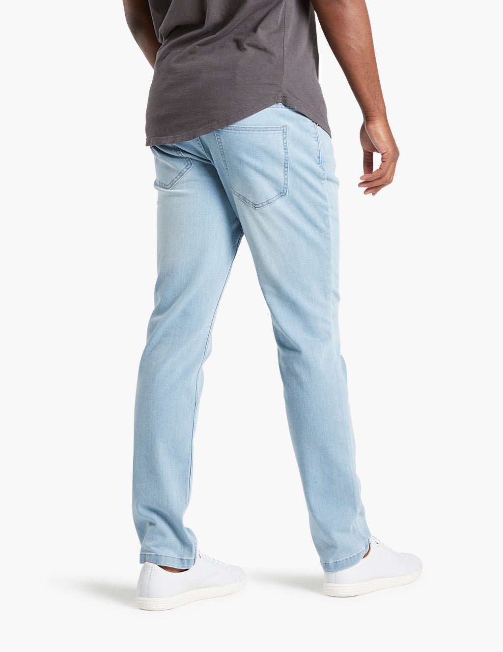 Naotstore - Men's Perfect Jeans