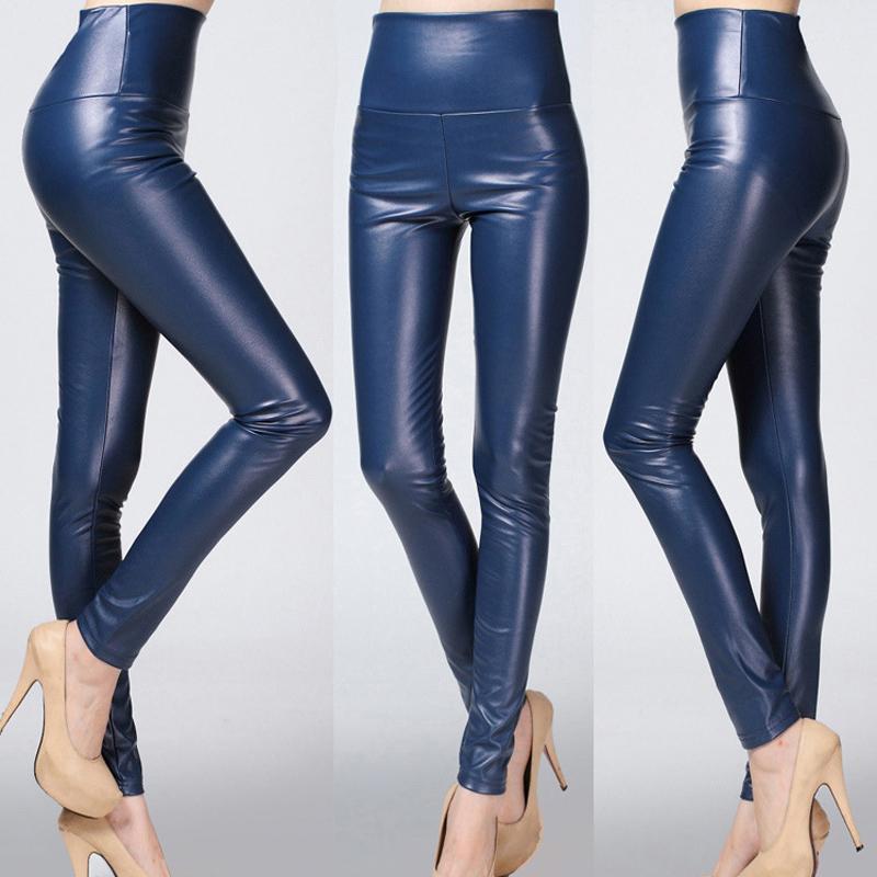 🔥Last day! 💥Special sale - Women winter sexy Leggings - naotstore