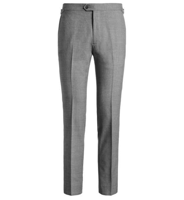 💥Hottest products this month - Fresco Side Tabs Dress Pant - naotstore