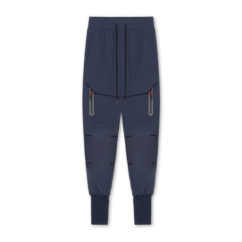 🔥Hottest items of the month - High Rib Cargo Jogger Athletic Pants - naotstore