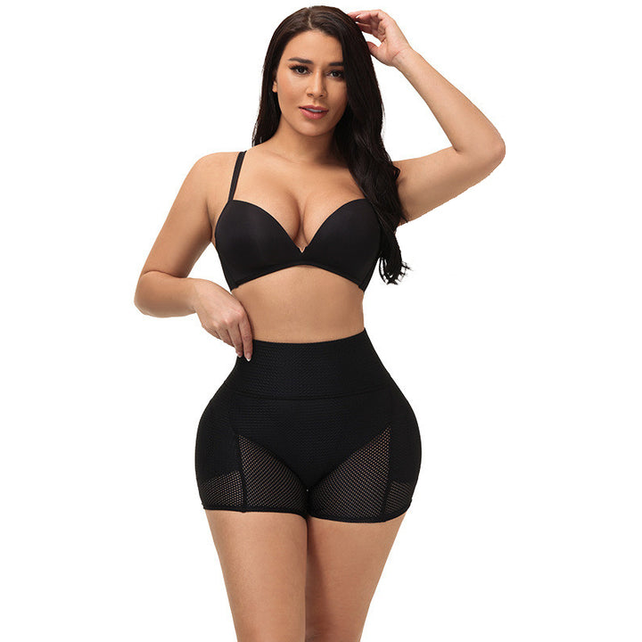 💥Specials of the week - Women's BBL Shapewear Shorts - naotstore