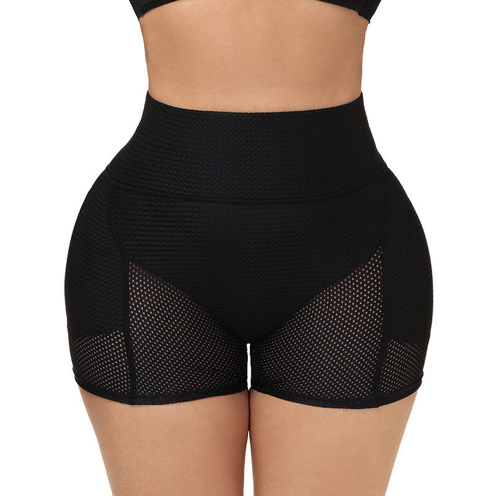 💥Specials of the week - Women's BBL Shapewear Shorts - naotstore