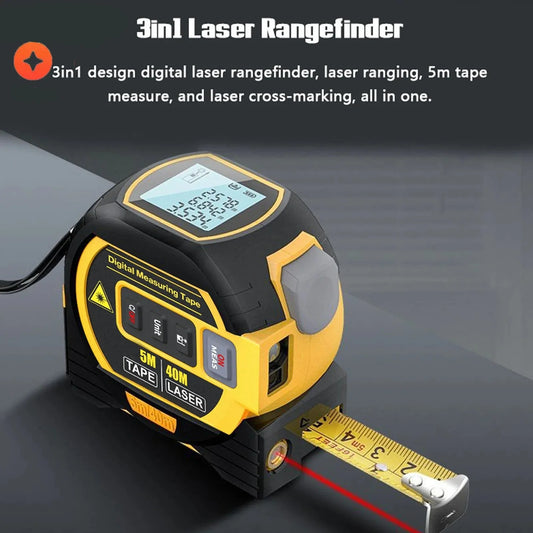 🔥LAST DAY 49% OFF🔥Laser Precision Master Pro