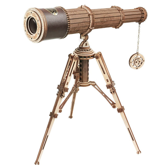 🎁Last day! 💥Special sale - Monocular Telescope