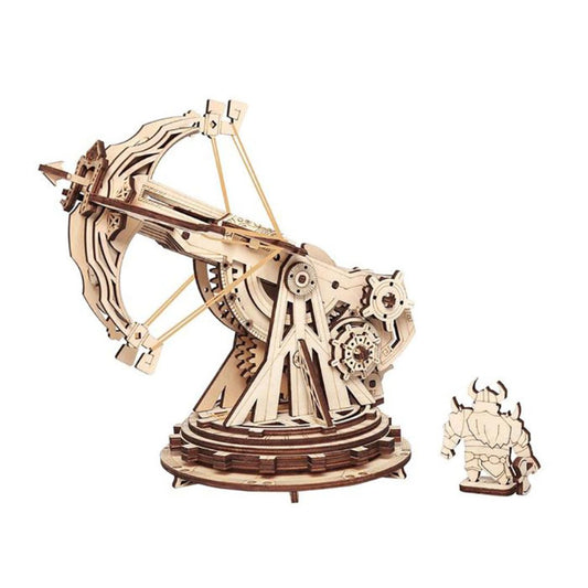Naotstore - Siege Heavy Ballista