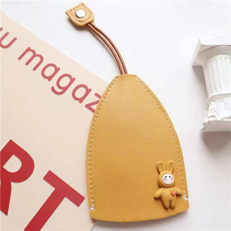 🌟Specials this week - Creative Pull out Cute Large capacity Car Key Case - naotstore