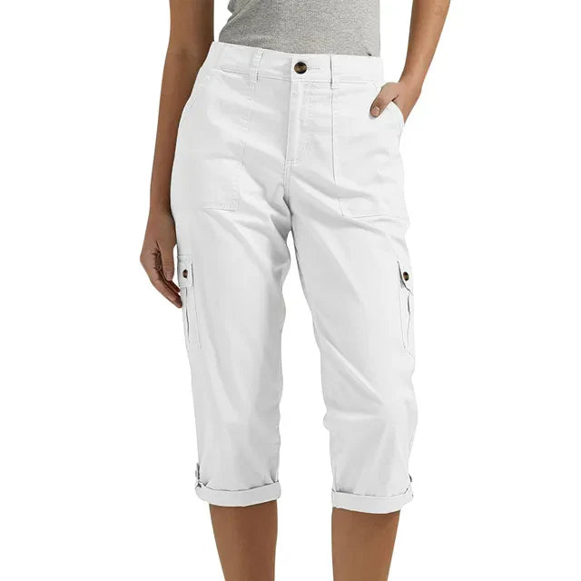 ✨Naotstore🔥Summer Cargo Pants