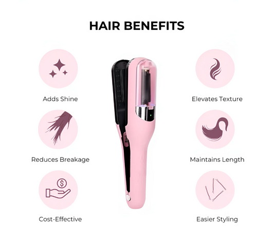 ✨Naotstore🔥Hair Restorer 29.99$ TODAY ONLY