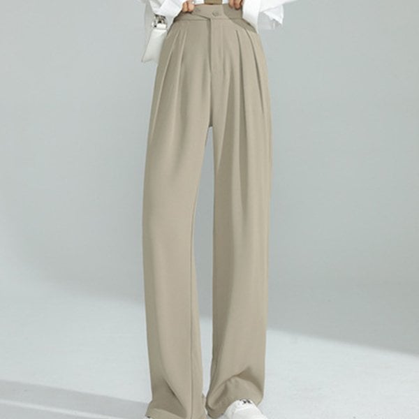 ✨Last day! 💥Special sale - Women's casual full-length pants