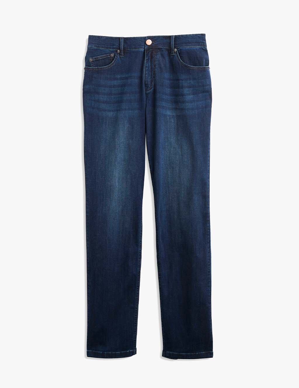 Naotstore - Men's Perfect Jeans