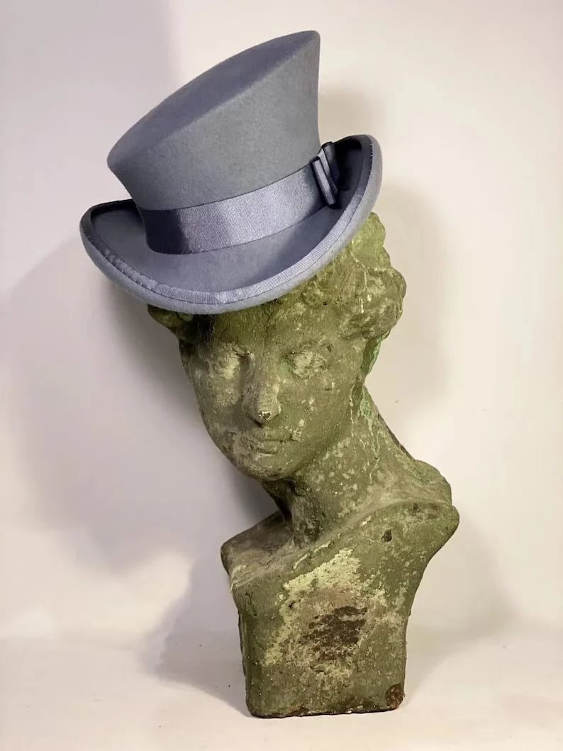 Naotstore - Asymmetric top hat