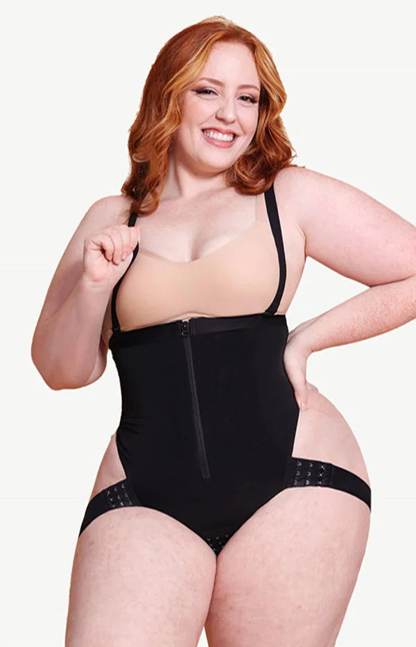 Naotstore - [Perfect buttocks] Butt shaper pants trainer