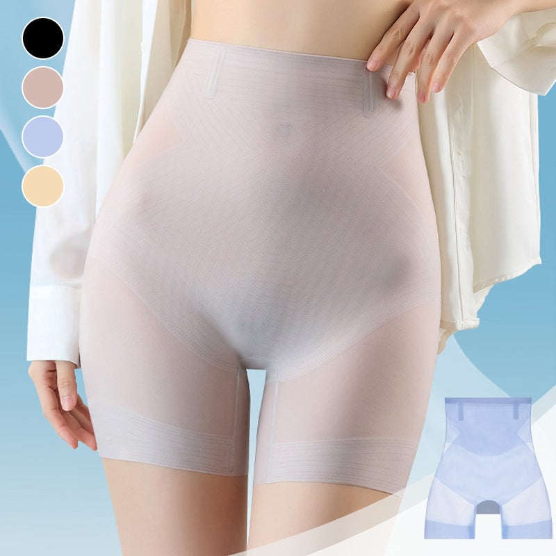 🤣Last day! 💥Special sale - Ultra Slim Hip Lift Tummy Control Panties - naotstore