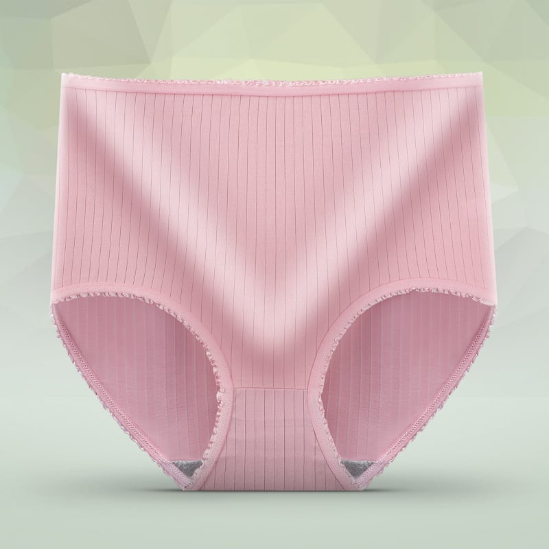 🔥 Buy 1 get 2 free🎁Antibacterial absorbent underwear - naotstore