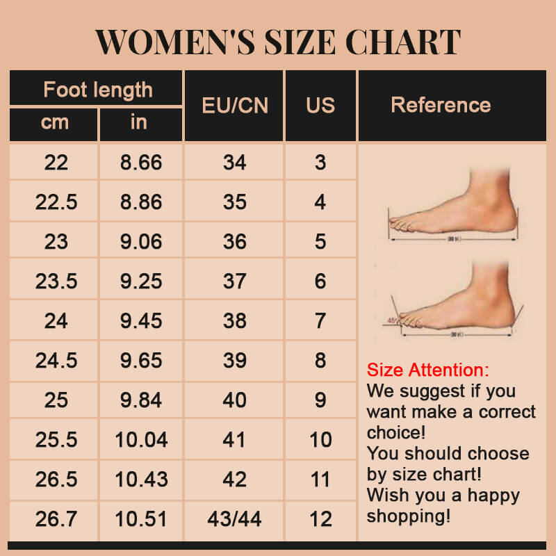 💥Specials of the week - Women's Pointed Toe Fashion All-match Thick-Heeled Shoes - naotstore