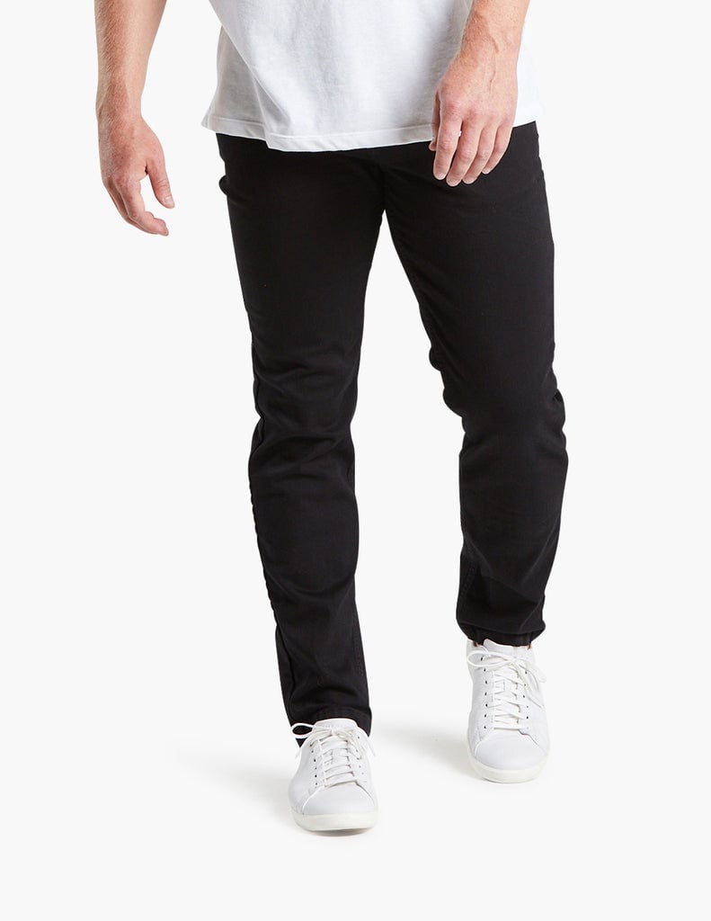 Naotstore - Men's Perfect Jeans