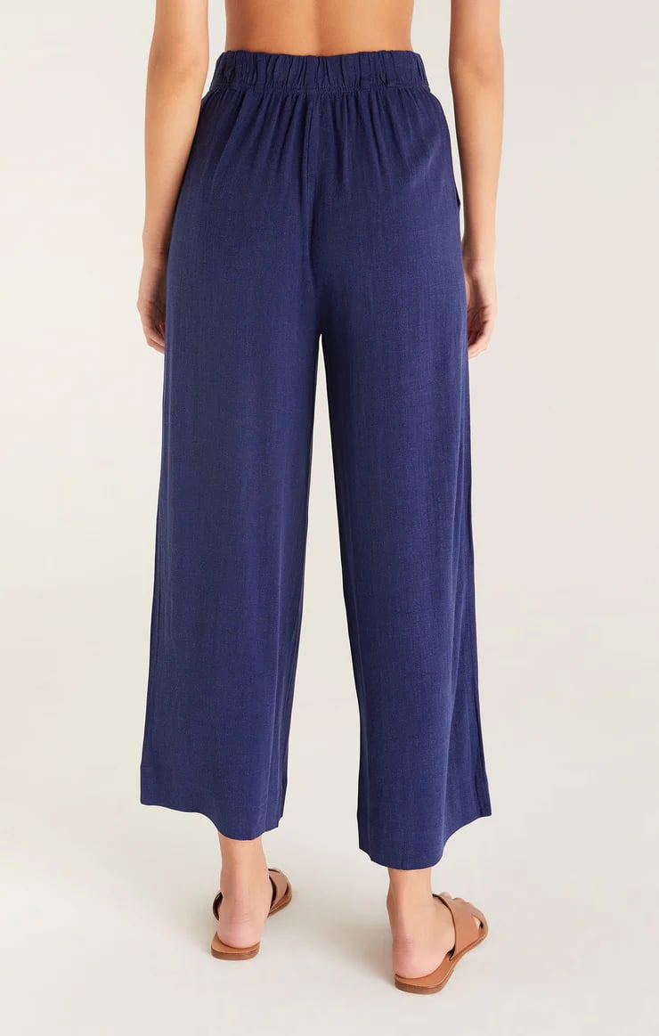 Last Day 49% OFF🔥Casual wide-leg trousers - naotstore