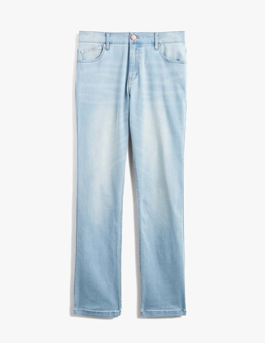 Naotstore - Men's Perfect Jeans