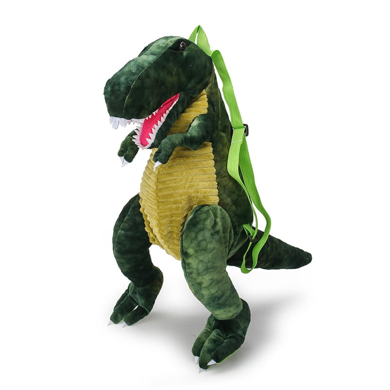 🔥Last day! 💥Special sale - New Dinosaur Backpack