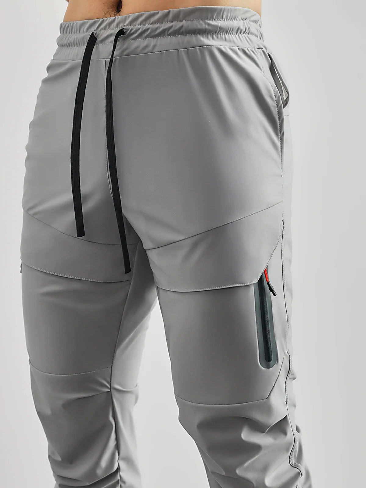 🔥Hottest items of the month - High Rib Cargo Jogger Athletic Pants - naotstore