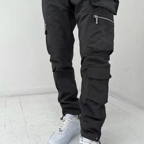 🎁💐Last Day!-49% OFF🔥MEN'S SPORT CARGO PANTS - naotstore