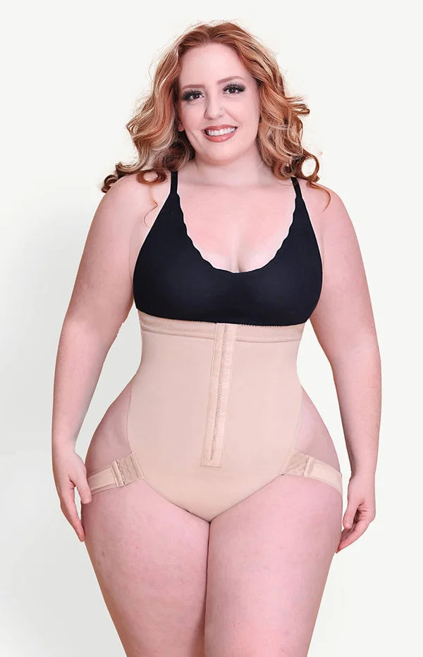 Naotstore - [Perfect buttocks] Butt shaper pants trainer