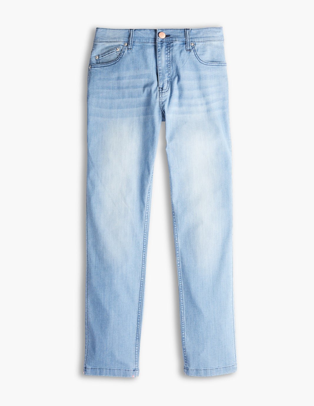 Naotstore - Men's Perfect Jeans