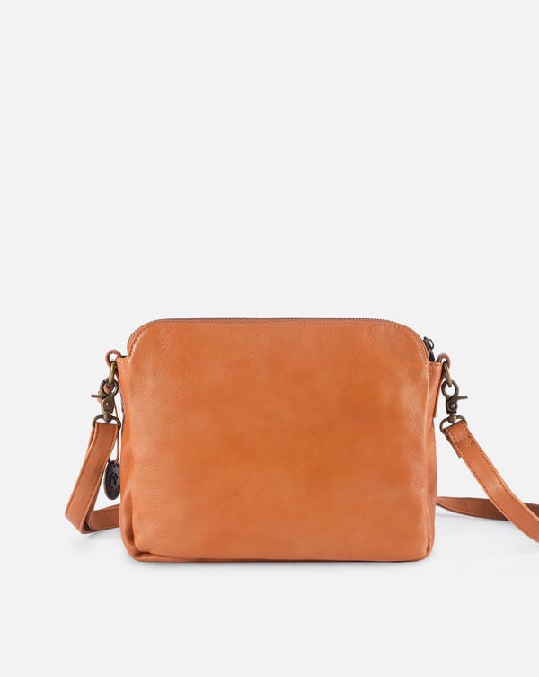 💥The hottest items of the year - Crossbody Leather Shoulder Bags and Clutches - naotstore