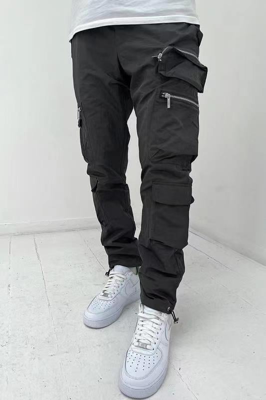 🎁💐Last Day!-49% OFF🔥MEN'S SPORT CARGO PANTS - naotstore