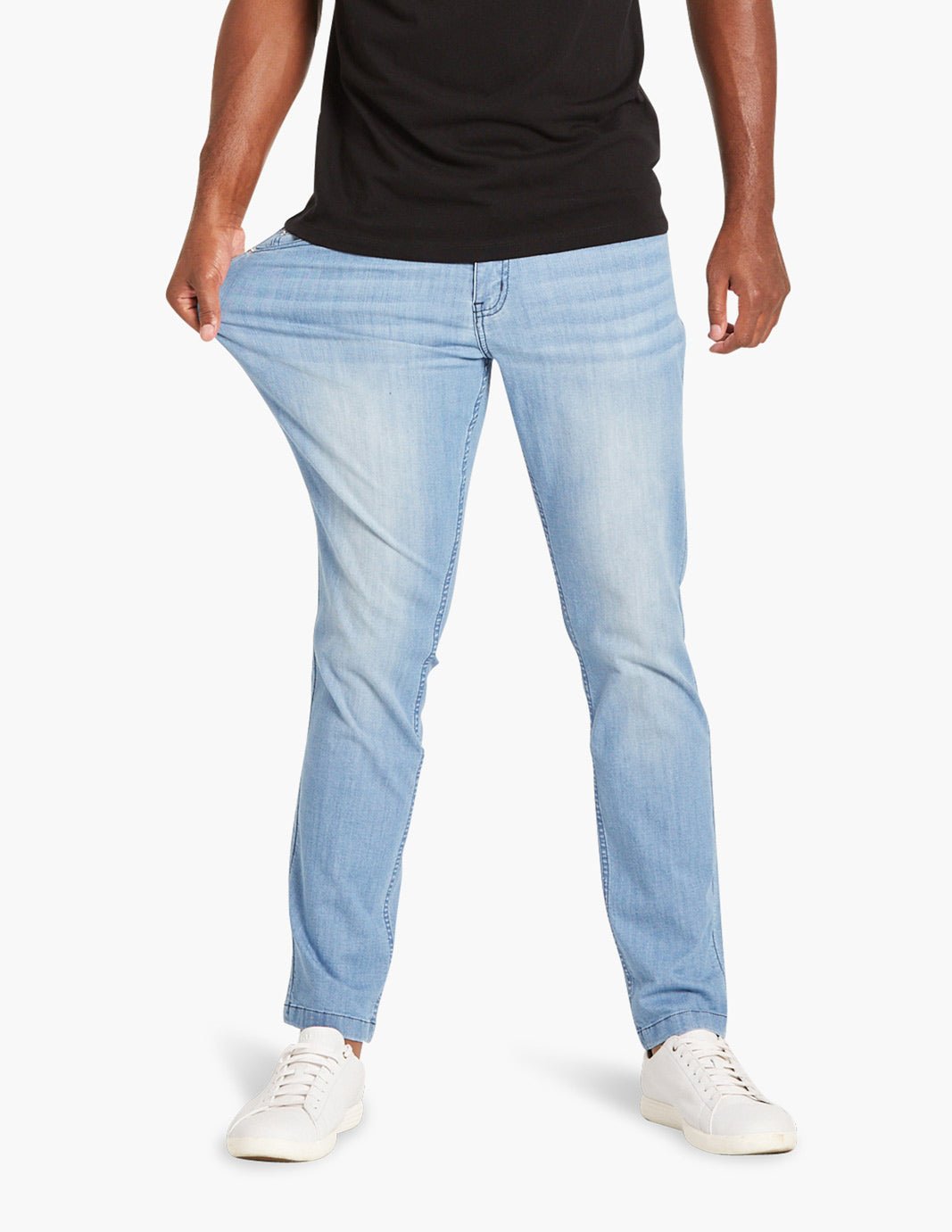 Naotstore - Men's Perfect Jeans