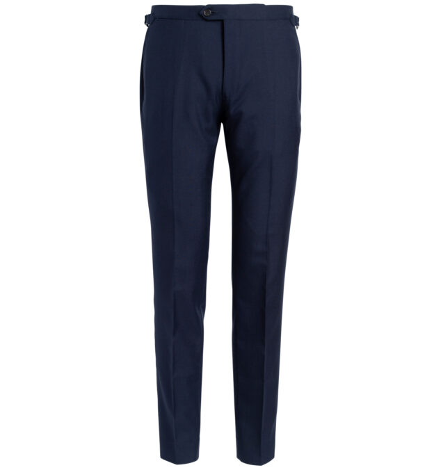 💥Hottest products this month - Fresco Side Tabs Dress Pant - naotstore