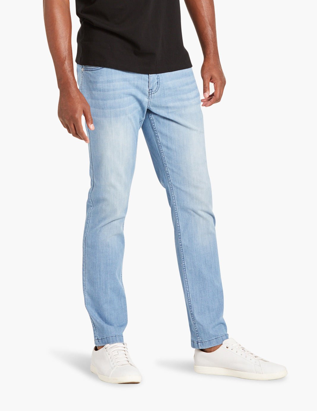 Naotstore - Men's Perfect Jeans